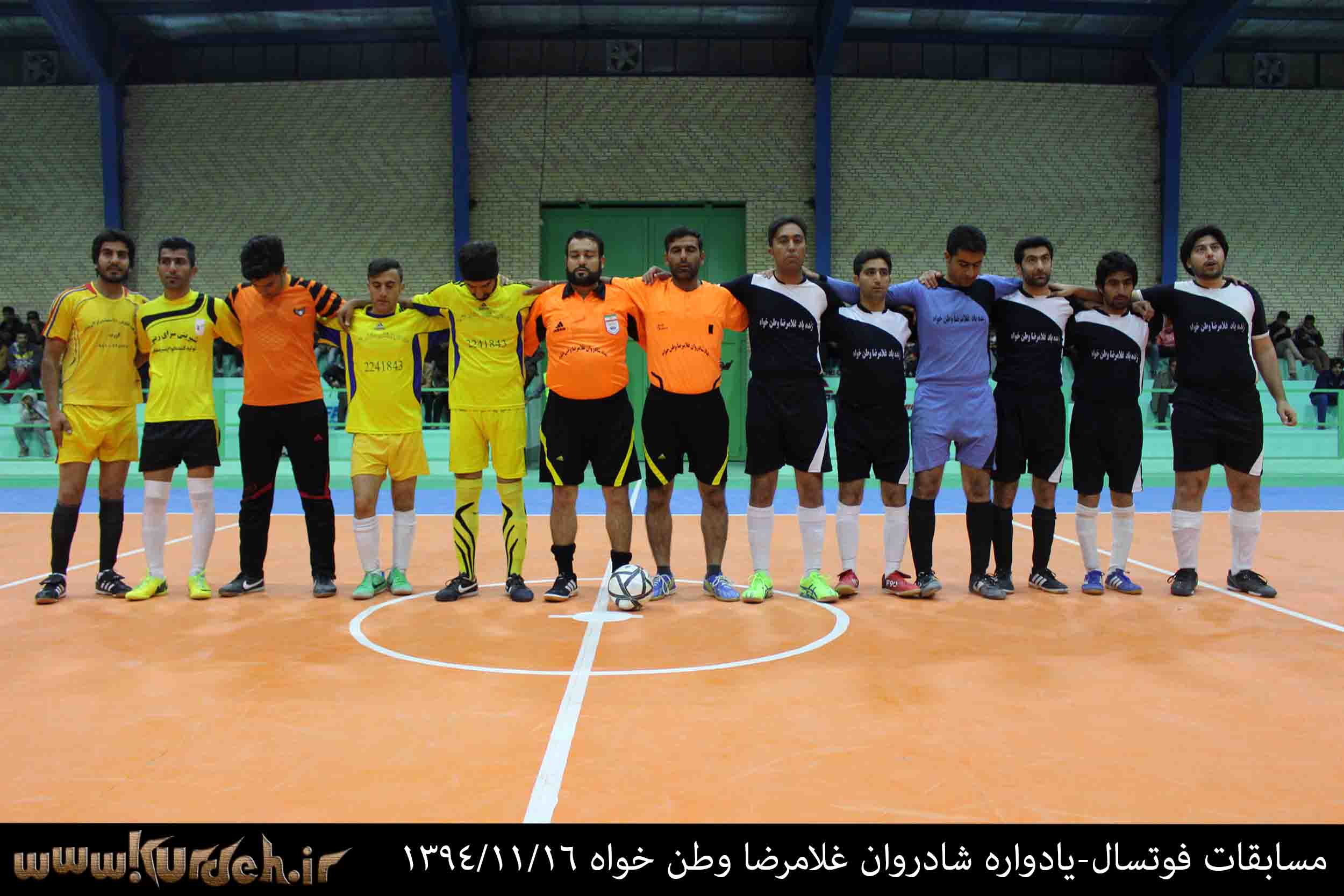 تصویر وجود ندارد